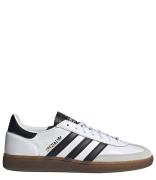 Handball Spezial