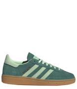 Handball Spezial W