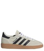 Handball Spezial W