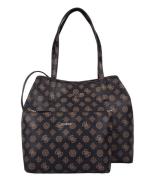 Vikky Tote