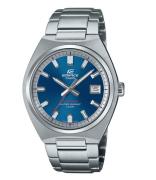 Classic EFB-109D-2AVEF