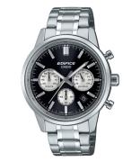 Classic EFR-575D-1AEF