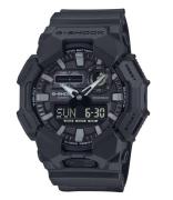 Classic GA-010-1A1ER