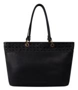 Shopper Northway
