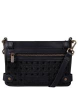 Crossbody Custer