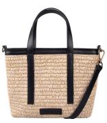 Handbag Bisbee