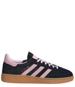 Handball Spezial W