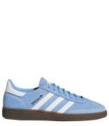 Handball Spezial W