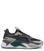 RS-X Heritage