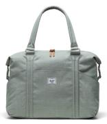 Strand Duffle Diaper Bag