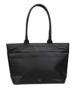 Floater Field Laptopbag 14 inch