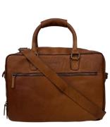 Preston Park Laptopbag 17 inch
