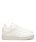V-90 O.T. Leather