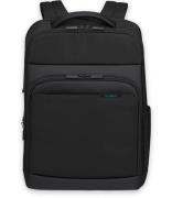 Mysight Lpt. Backpack 17.3 Inch