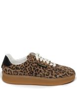 Euphoria Sneaker