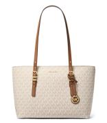 Medium Ew Tz Tote