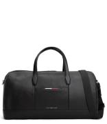 Th Central Duffle