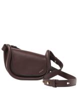 Bobby Mini Bag II