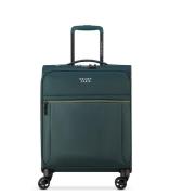 Brochant 3 Carry On S Slim 55cm