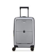 Turenne 2.0 Carry On S 55cm Front Pocket