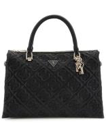 Adelasia Multi Compartment Satchel