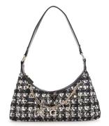 Everlee Top Zip Shoulder Bag