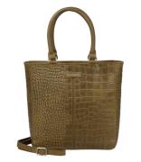 Cool Colbie Shopper Small
