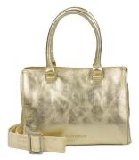 Always Ava Handbag