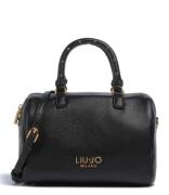 Liu Jo Evrim Boston Satchel Bag