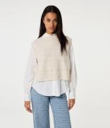 Kamilla Top