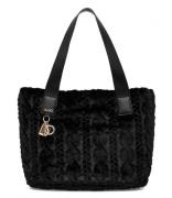 Liu Jo Verry Shopping Tote Bag
