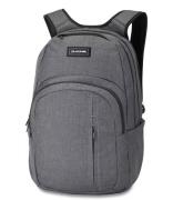Campus Premium 28L