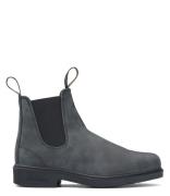 Dress Boot