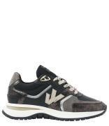 Usher Davina Maringa Combi