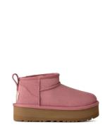 Kids Classic Ultra Mini Platform