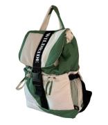 Mom Backpack