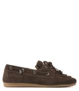 June Loua Sierra Corvino