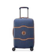 Chatelet Air 2.0 Carry On S 55cm