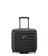 Shadow 5.0 Boardcase Trolley 2-Wheel