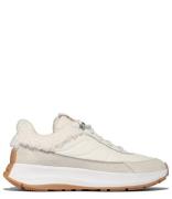 F-Mode Flow Shearling