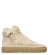 Chewy Moux Boot Doubleface