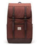 Herschel Retreat Backpack