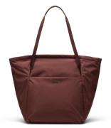 Joana Tote