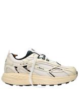 The Re-Run Max Nappa