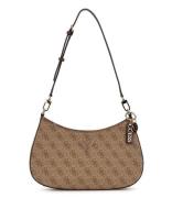 Noelle II Top Zip Shoulder Bag