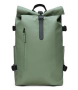 Rolltop Rucksack Large W3