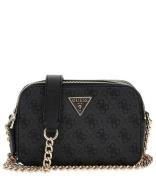 Noelle II Crossbody Camera