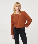 Charlotta Cardigan