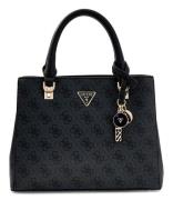 Noelle II Small Multi Comp Satchel