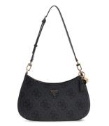 Noelle II Top Zip Shoulder Bag